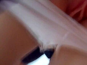 i love fucking my stepdad's tiny dick like a fuck doll