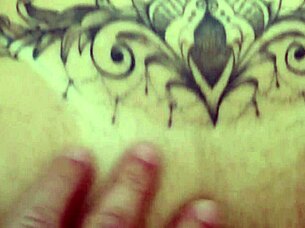 hot widow pays young stud to fuck her after years alone