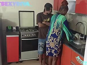 honey too early but your sweet dick makes me horny