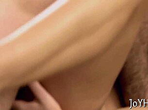 wanna join this young sluts deep cock sucking competition?