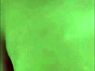 whatsapp video call sex steams up the shower