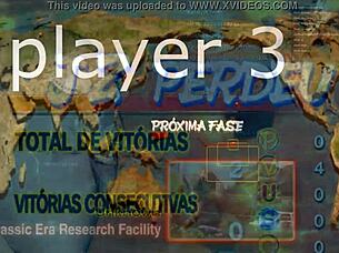 nude street fighter prank mod online fight goes wild ksksksk!