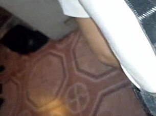 hey slut, learned your lesson getting fucked by prof after class vids?