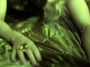 Real slut stories crave huge cock cumshots