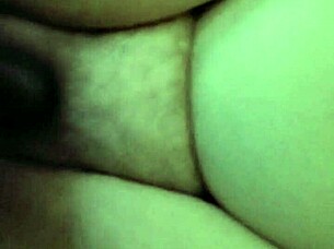 my bbw neighbor tempts with curves 😈🍑