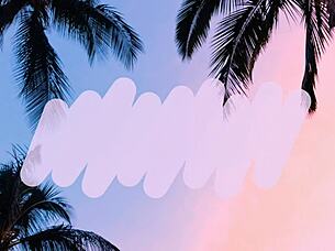 elisa santos addicted to anal creampie bareback ass licking orgasms vagninho