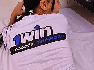 elisa santos addicted to anal creampie bareback ass licking orgasms vagninho