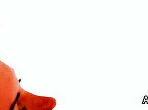 hot lesbian babes fist gaping pussies and tight assholes