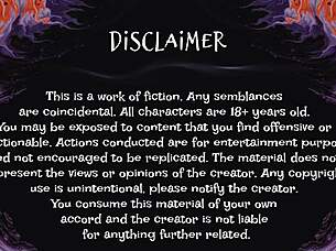 Join the dick tournament contest for ultimate erotic orgasm game!