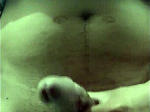 whatsapp video call sex steams up the shower