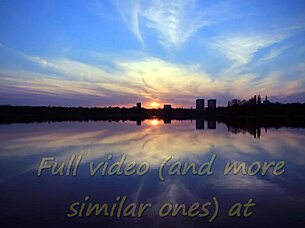 sweet babe feeds disgusting food to old man