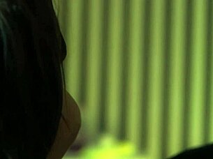 Real slut stories crave huge cock cumshots