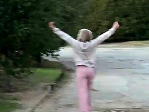 Dive Into My First Pornlog's Steamy Free SFW Tease!