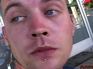 Hey housewife, want this cock for cash?