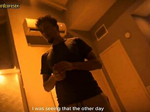 Sleepy? Lap rest first 😴🍆