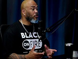 tiffany carioca pushes limits four hour fuck session