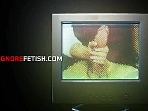 Gen Z student, ace tests riding teacher's cock?