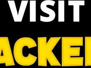 blonde petite teen anal pounded deepthroat facefucked rough reality