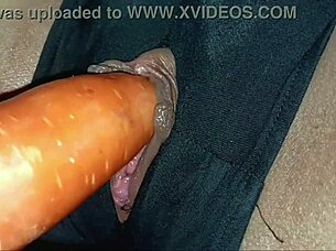 Practical Sex Education Tutorial for Adult Amateurs