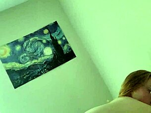 Redhead pawg ready for my bbc cowgirl ride?