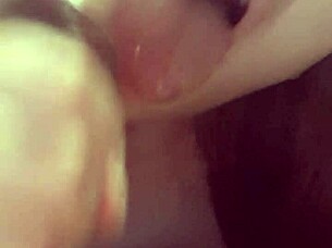 Flirty redhead isis sun moans as perfect ass gets pounded