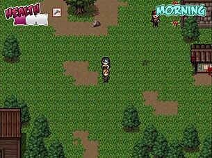 zombies retreat ep 2 walkthrough