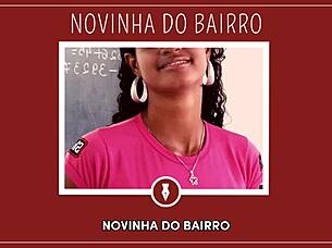 wanna pound that sexy neighborhood slut hard now?