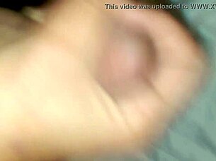 bigcock4u269nswallow hot model ready to swallow your load 🍆💦😈