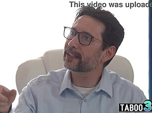 nicole doshi trades inheritance for a private legal session