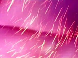 Big ass latina scares then rides full cock