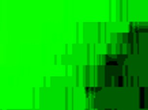 Starting to penetrate my virgin friend gently