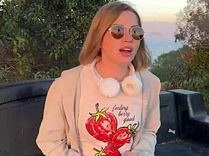 Dive Into My First Pornlog's Steamy Free SFW Tease!