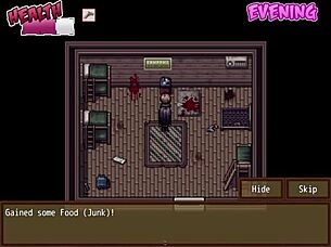 zombies retreat ep 2 walkthrough