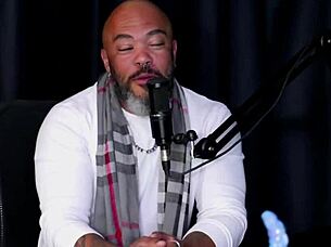 nath wolowski shows sex toys ass dildo chest tattoo