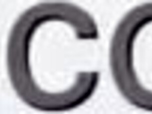 Victoria Greene Squirts Huge Mess Explosion!