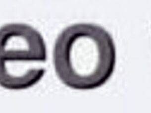 Victoria Greene Squirts Huge Mess Explosion!