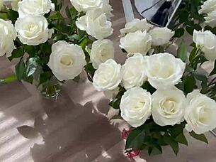 Dive Into My First Pornlog's Steamy Free SFW Tease!