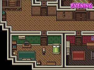 zombies retreat ep 2 walkthrough