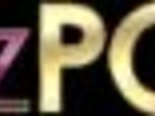 curly blonde lesbian solos then milf licks her holes