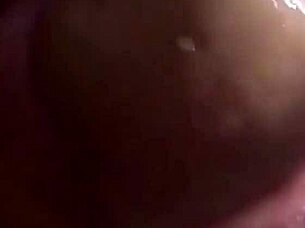 Flirty redhead isis sun moans as perfect ass gets pounded