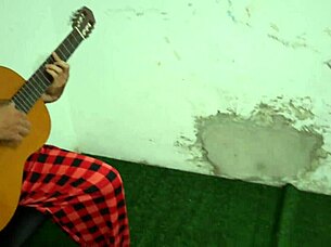 clown fucks two busty curvy halloween party milfs 🎃🍆💦