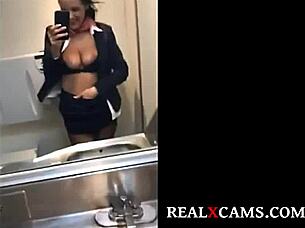 Homemade amateur cumshots and rough fucks compilation?