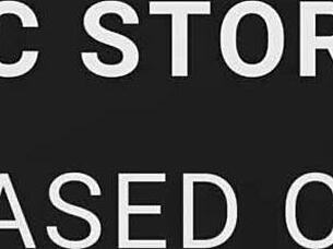 sasha rose maid gets stuck bbc helps in hostel