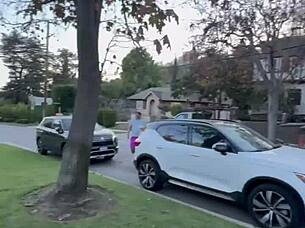 Dive Into My First Pornlog's Steamy Free SFW Tease!