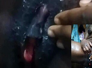 Cyndy Blackslave Showers Squirting Masturbation Webcam Slave
