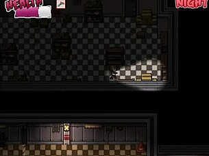 zombies retreat ep 2 walkthrough