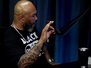 tiffany carioca pushes limits four hour fuck session