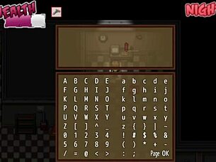 zombies retreat ep 2 walkthrough