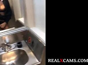 Homemade amateur cumshots and rough fucks compilation?