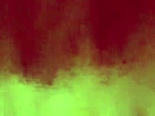 Starting to penetrate my virgin friend gently